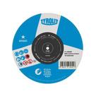 Disco corte 12x1/8x5/8basic tyroli
