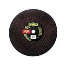 Disco Corte 14""X2, 4mmx1"" Para Policorte Dewalt