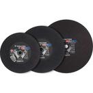 Disco corte chopcut 12 10q123 walter