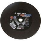Disco corte chopcut ii 12" 10p123 walter