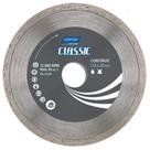 Disco Corte Contínuo 110x20mm - Norton