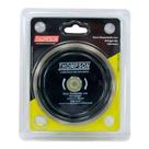 Disco Corte Diamantado Liso Marmore 110mm x 20mm Thompson Disco Corte Diamantado Liso Marmore 110mm x 20mm Thompson