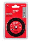 Disco Corte Drywall 3" Milwaukee