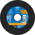 Disco corte eht 115 psf steelox Disco corte eht 115 psf steelox