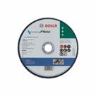 Disco Corte Ferro Inox Standard 180 x 22,23 x 1 BOSCH