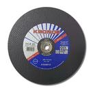 Disco Corte Ferro Kronos DCA22 10 x 3/4 Pol 250 x 3,2 x 19mm Disco Corte Ferro Kronos DCA22 10 x 3/4 Pol 250 x 3,2 x 19mm