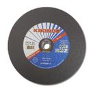 Disco Corte Ferro Kronos DCA22 12 x 3/4" 300x3,2x19mm C/10Pc Disco Corte Ferro Kronos DCA22 12 x 3/4" 300x3,2x19mm C/10Pc