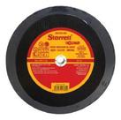 Disco Corte Ferro Starrett 115x3.0x22.2 Dac115-34