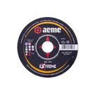 Disco Corte Fino Aeme DCI-812 Extreme 4.1/2X3/64X7/8 (115X1.2X22.22)