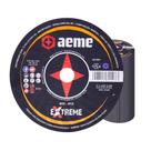 Disco Corte Fino Aeme DCI-812 Extreme 7X075X7/8 (178X1.9X22.22) 50 Unidades