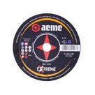 Disco Corte Fino Aeme DCI-812 Extreme 7X075X7/8 (178X1.9X22.22)