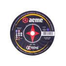 Disco Corte Fino Aeme DCI-812 Extreme 9X085X7/8 (229X2.2X22.22)