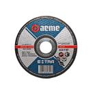 Disco Corte Fino Aeme Extra 4.1/2X5/128X7/8 (115X1.0X22.2) Disco Corte Fino Aeme Extra 4.1/2X5/128X7/8 (115X1.0X22.2)