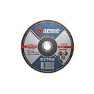 Disco Corte Fino Aeme Extra 7X1/16X7/8 (178X1.6X22.22)