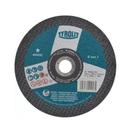 Disco Corte Fino Tyrolit Basic 7 x 1.6mm