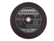Disco Corte Grande 10pol Telstar lixadeira 3/4 301113 - 1pç