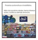 Disco Corte Inox 4.1/2 X 1mm Prata Disflex