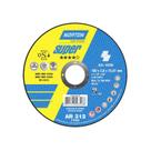 Disco Corte Inox Ar312 12x/18x1 - Norton