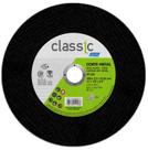 Disco Corte Inox E Metal Ar302 300x3,2x19,05 Classic Norton
