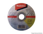 Disco Corte Inox Speed Makita 4.1/2equotX3/64X7/8equot D-20002-10 Disco Corte Inox Speed Makita 4.1/2equotX3/64X7/8equot D-20002-10
