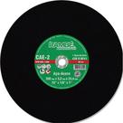 Disco Corte Itambe Ferro 12X1 Cae-2T Disco Corte Itambe Ferro 12X1 Cae-2T