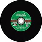 Disco Corte Itambe Ferro 9X7/8 Cae-2T Disco Corte Itambe Ferro 9X7/8 Cae-2T