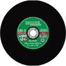 Disco Corte Itambe Ferro 9X7/8 Cae-2T Disco Corte Itambe Ferro 9X7/8 Cae-2T