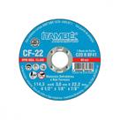 Disco Corte Itambe Refr 4.1/2X7/8 Cf22