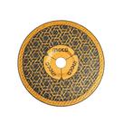 Disco Corte Metal 7"3.022.2 mm INGCO