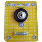 Disco Corte Para Furadeira Milkits Kit 3 Pecas M22 Disco Corte Para Furadeira Milkits Kit 3 Pecas M22