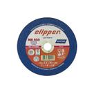 Disco Corte Ref Mr832 7x1/8x1/8 - Norton