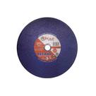 Disco Corte Refr 7 X 1/8 X 7/8 - Alcar
