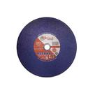 Disco Corte Refr 9 X 1/8 X 7/8 - Alcar