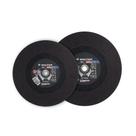 Disco corte ripcut ii 12" 10a123 walter