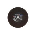 Disco corte ripcut ii 14" 10a143 walter