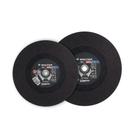 Disco corte ripcut ii 16" ver2 walter
