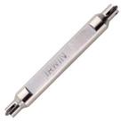 Disco Corte Simples Para Tip 50 Rodel Cortador Piso - Irwin