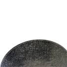 DISCO CORTE VONDER 115x1,6x22,23MM - 20UN DISCO CORTE VONDER 115x1,6x22,23MM - 20UN