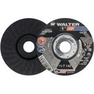 Disco corte zipcut 4.1/2 centro dep 11t142 walter
