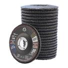 Disco de aba Merryland Craft-Line FC1107314-20 115 mm 60 Grit T29