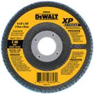 Disco de Aço DEWALT DW8250 40G XP 4,5 Polegadas