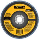 Disco de Aço DEWALT DW8382 Tipo 29 - 80G - 15cm x 2,2cm