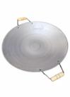 Disco de Aço modelo arado 55 cm Disco de Aço modelo arado 55 cm