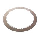 Disco de Aço para Câmbio Automático 6DCT 450 Volvo XC60 / XC90