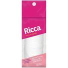 Disco de Algodão Ricca