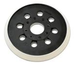 Disco De Apoio Bosch - Original Gex 125-1 Ae 1600A01CU1