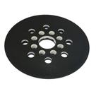 Disco de Apoio Para Lixa P/Lixadeira Bosch GEX 125-1 AE