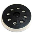 Disco de Apoio para Lixadeira GEX 125-150 AVE 2600120052 BOSCH