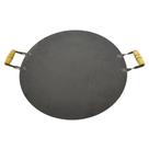Disco de Arado Tacho Aço 53cm