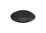 Disco de assento de válvula de descarga Valve Plumb Pak PP835-27
